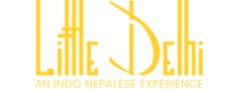 Little Delhi