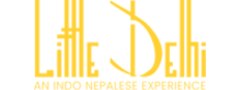 Little Delhi