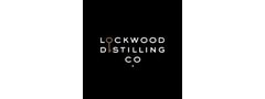 Lockwood Distilling Company - McKinney
