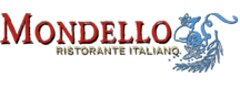 Mondello Italian Restaurant
