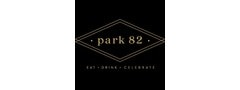 Park 82