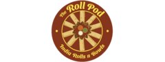 The Roll Pod White Center