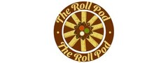The Roll Pod Bellevue