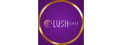 Lush Cafe and Lounge