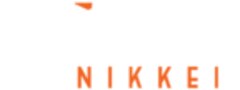 Konpa Nikkei