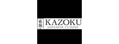 Kazoku