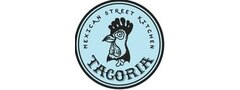 Tacoria - Edgewater