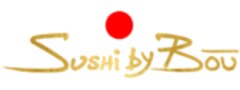 Sushi by Bou Fulton Market