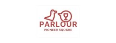 Parlour Pioneer Square