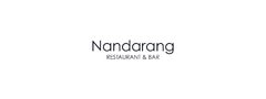Nandarang Restaurant & Bar