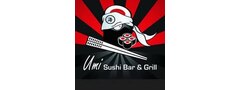 Umi Sushi Bar & Grill