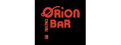 Orion Bar