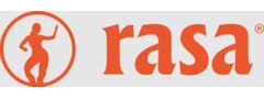 Rasa - Burlingame