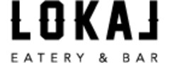 Lokal Eatery And Bar