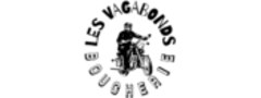 Les Vagabonds