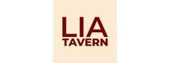 LIA Tavern