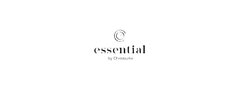 Essential By Christophe