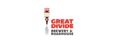Great Divide Brewery & Roadhouse Rino