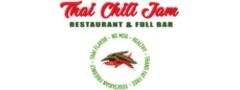 Thai Chili Jam Restaurant