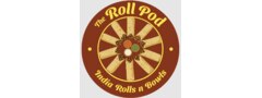 The Roll Pod Central District
