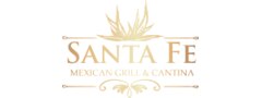Santa Fe Mexican Grill & Cantina - Edmonds