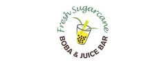Fresh Sugar Cane