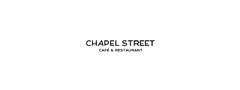 Chapel Street Café