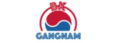 BK Gangnam