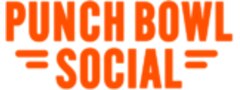 Punch Bowl Social Dallas