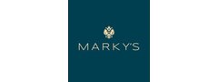 Marky's Caviar Boston