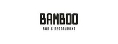 Bamboo Restaurant