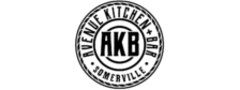 Avenue kitchen + bar