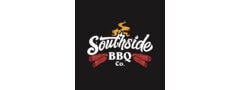 Southside BBQ Co