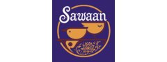 Sawaan Thai