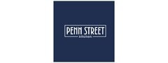 Penn Street Kitchen