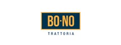 Bono Trattoria
