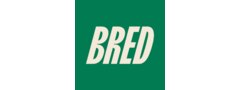Bred - Dorchester
