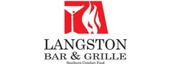 Langston Bar and Grille