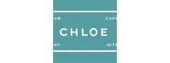 Chloe