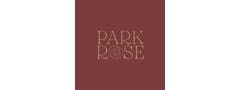 Park Rose