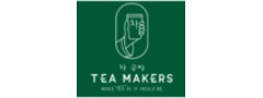 TeaMakers - NYC