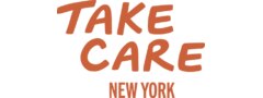 Take Care
