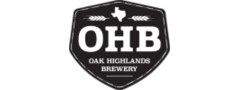 Oak Highlands Brewery