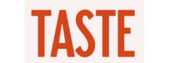 Taste Wine Cafe