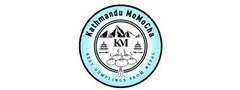 Kathmandu MoMoCha
