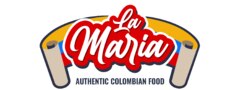 La Maria