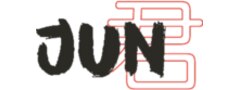 JUN