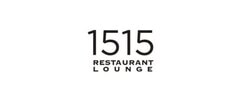 1515 Restaurant & Lounge