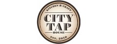 City Tap House Boston
