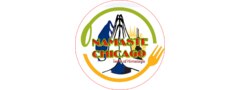 Namaste Chicago